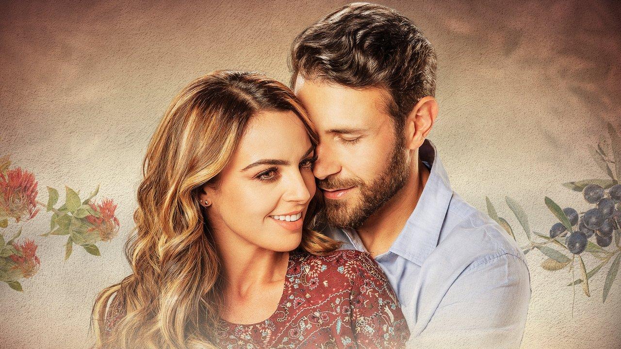 Fuego Ardiente backdrop