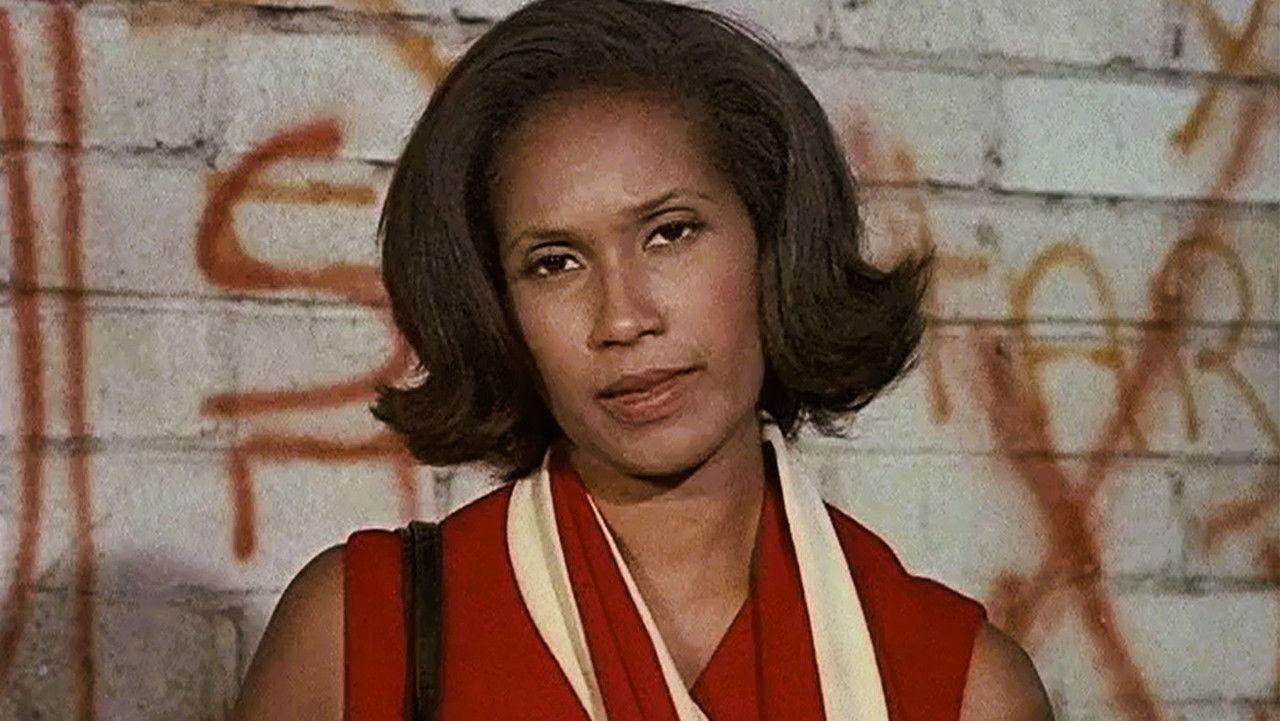 Just Ring the Bell Once