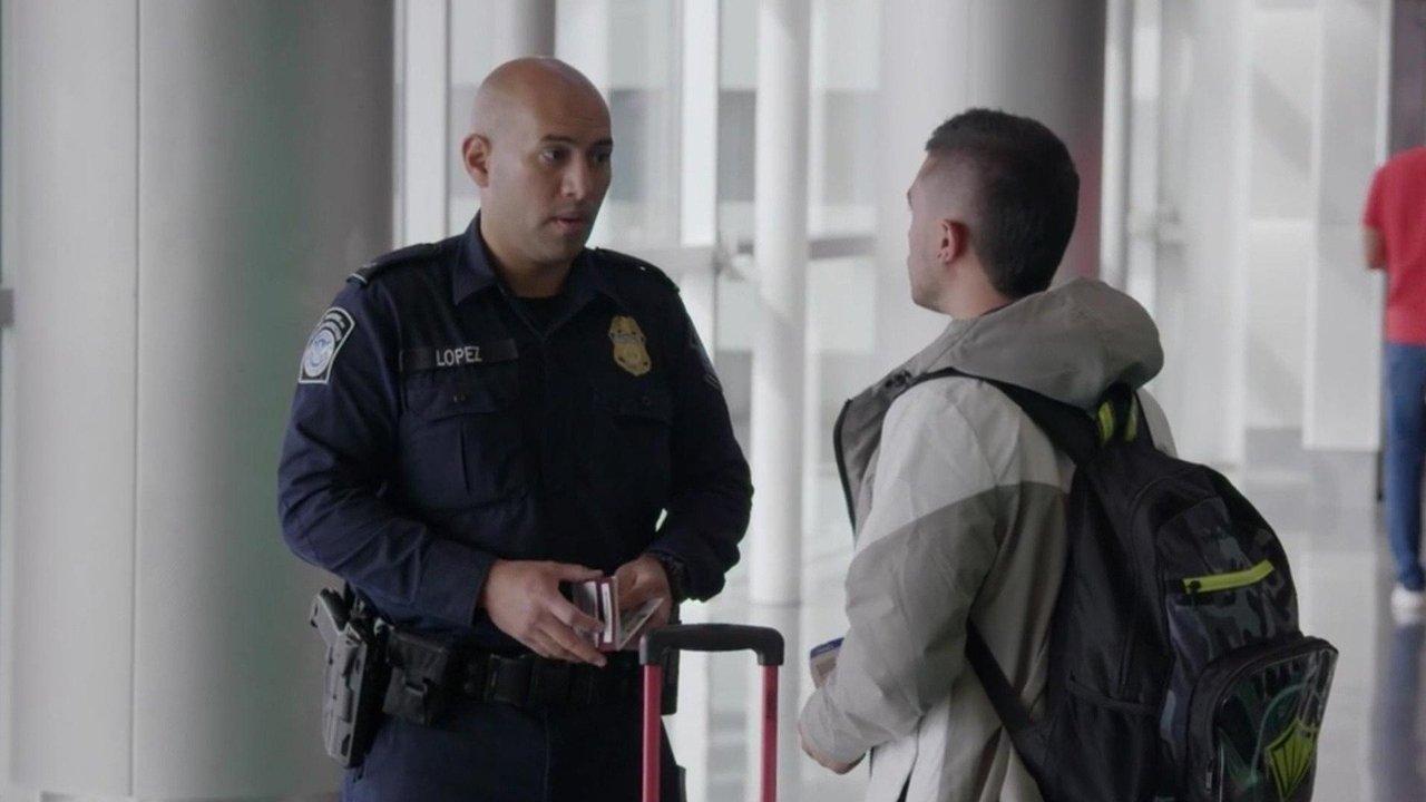 Dark Web and Liquid Drugs