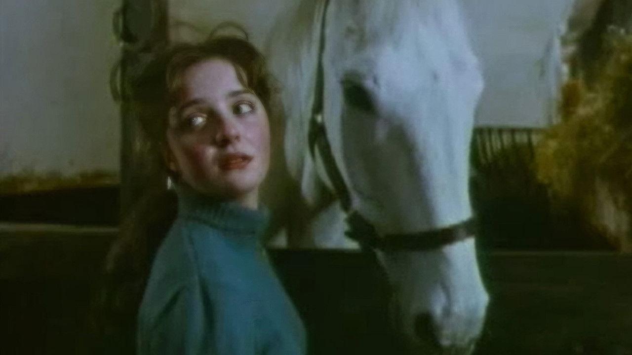 Choose a Bright Morning