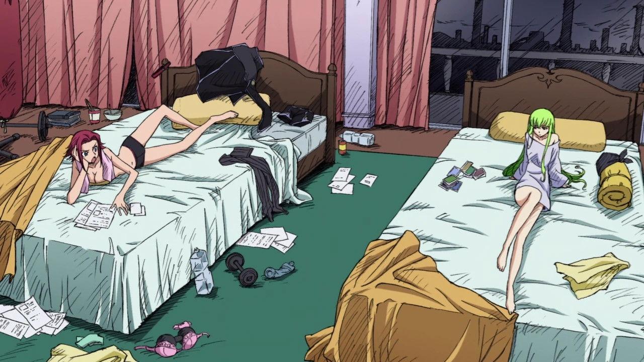 Picture Drama: Stage 23.95