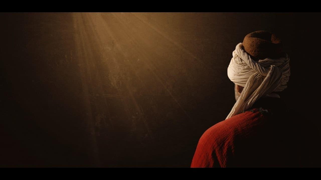 Mevlana Rumi backdrop