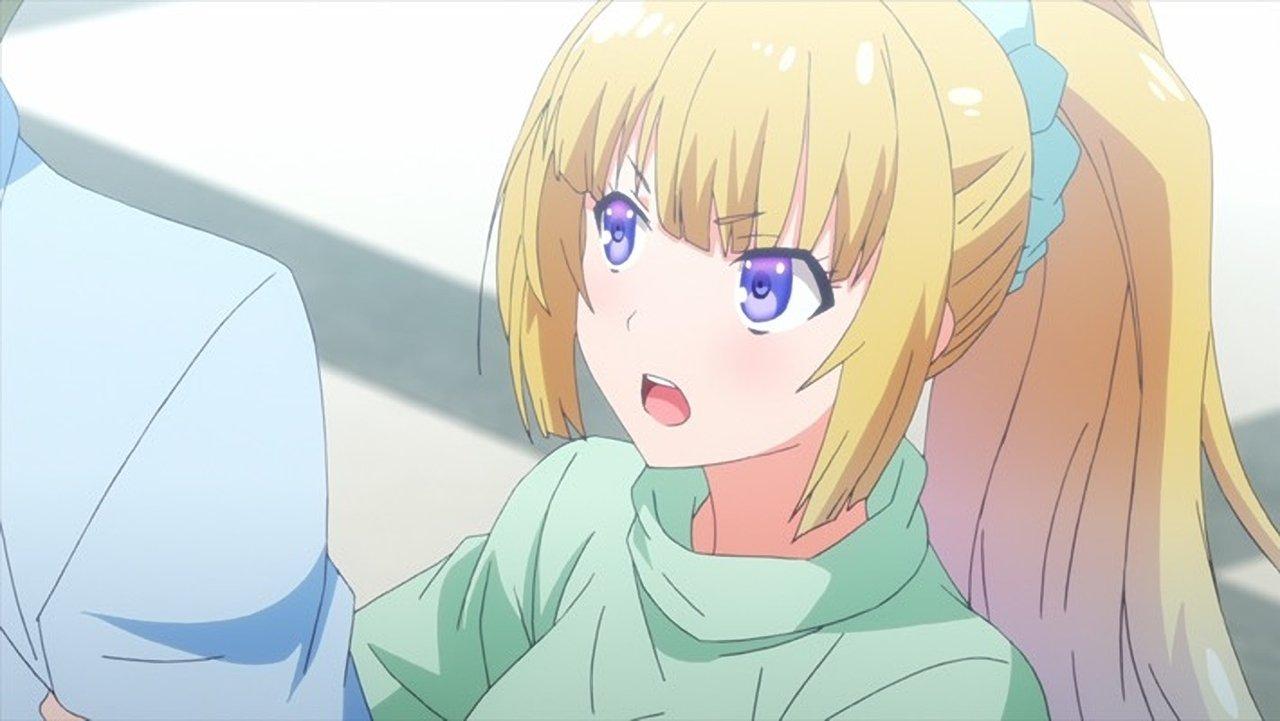 Nothing is as dangerous as an ignorant friend; a wise enemy is to be preferred.