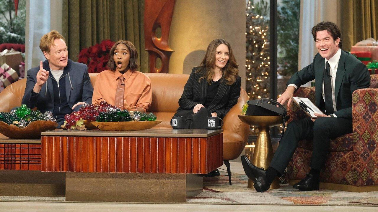 Are Dinosaurs Put Together Correctly?