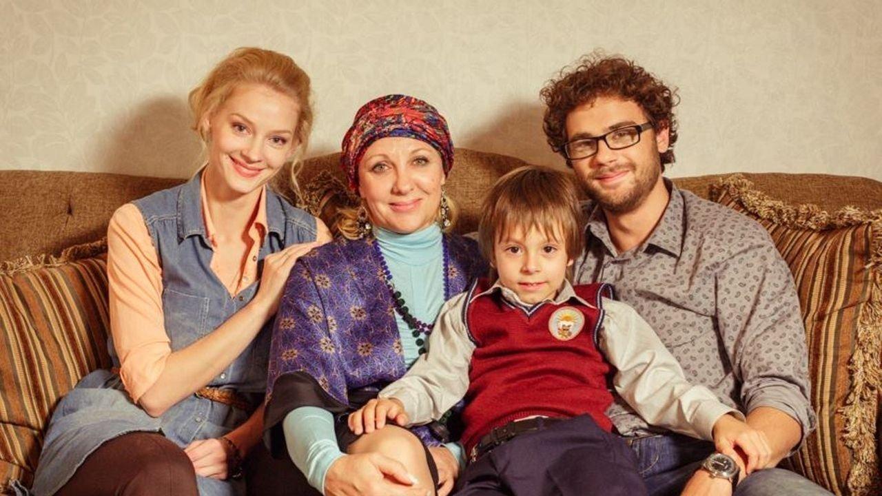 A Diary of a First-grader Mom backdrop