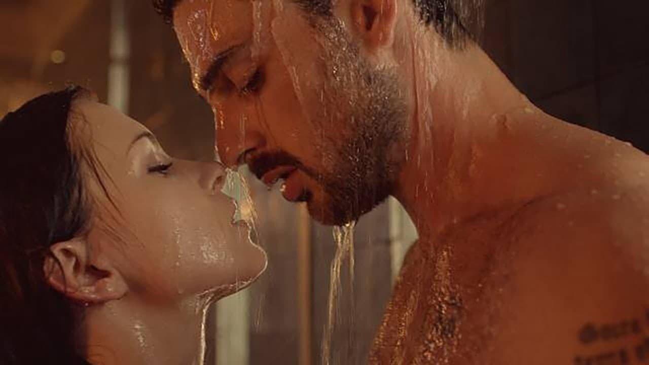 365 Days Collection backdrop