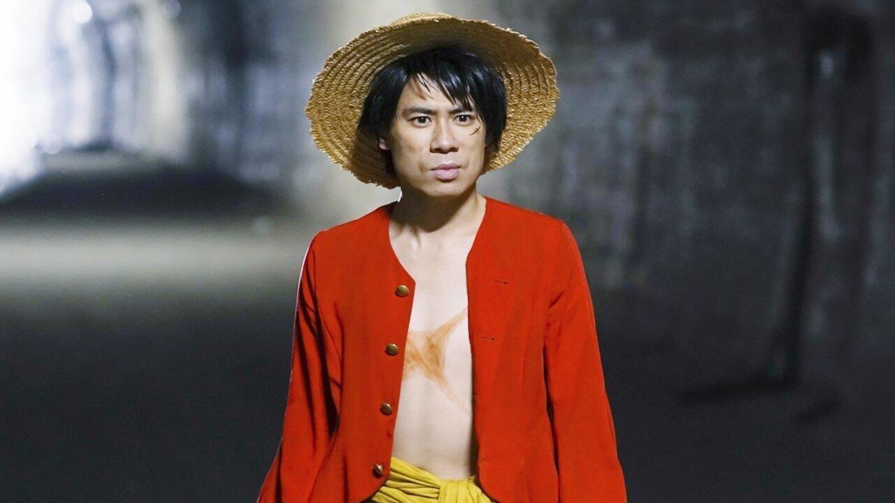 Oh My Jump!: Shonen Jump Saves the World backdrop