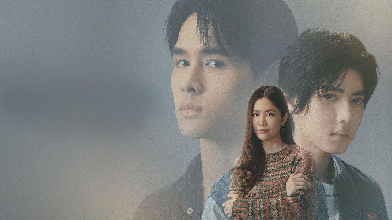 The 21-Day Theory backdrop