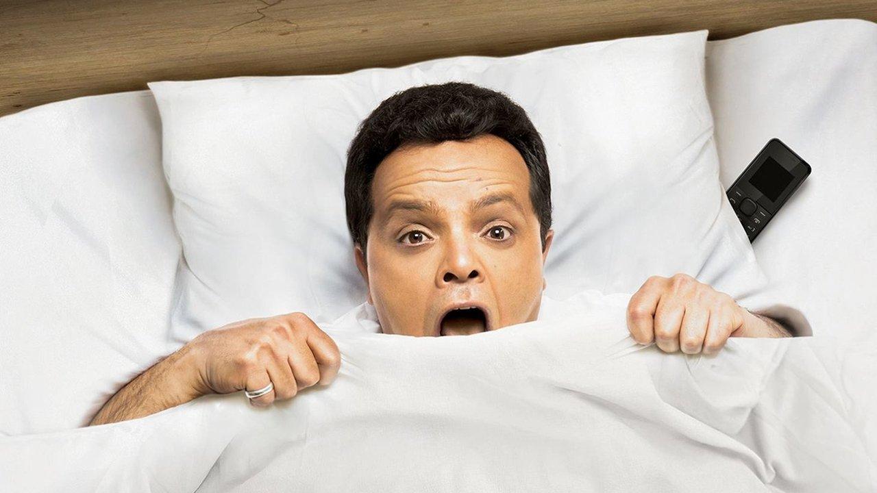 Land of Hypocrisy backdrop