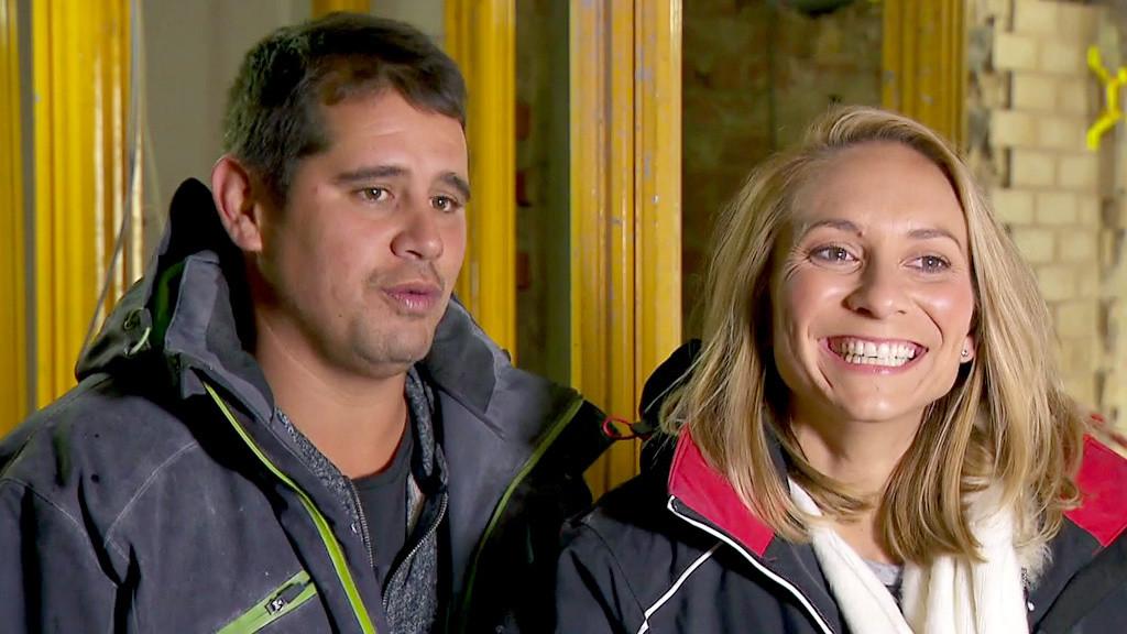 Guest Bedrooms & Ensuite Reveal