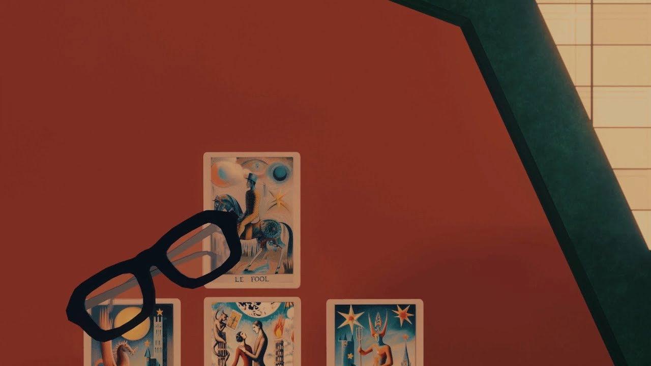 All Operators Are Currently Unavailable backdrop