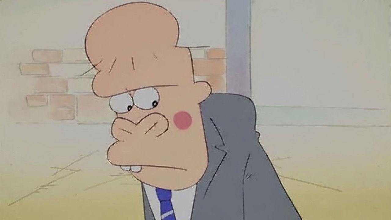 Hana no Kakarichou backdrop