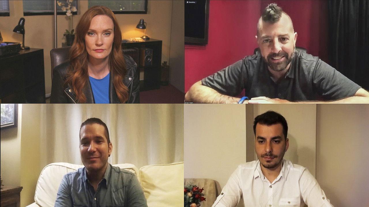 The Montauk Experiments: Revisited