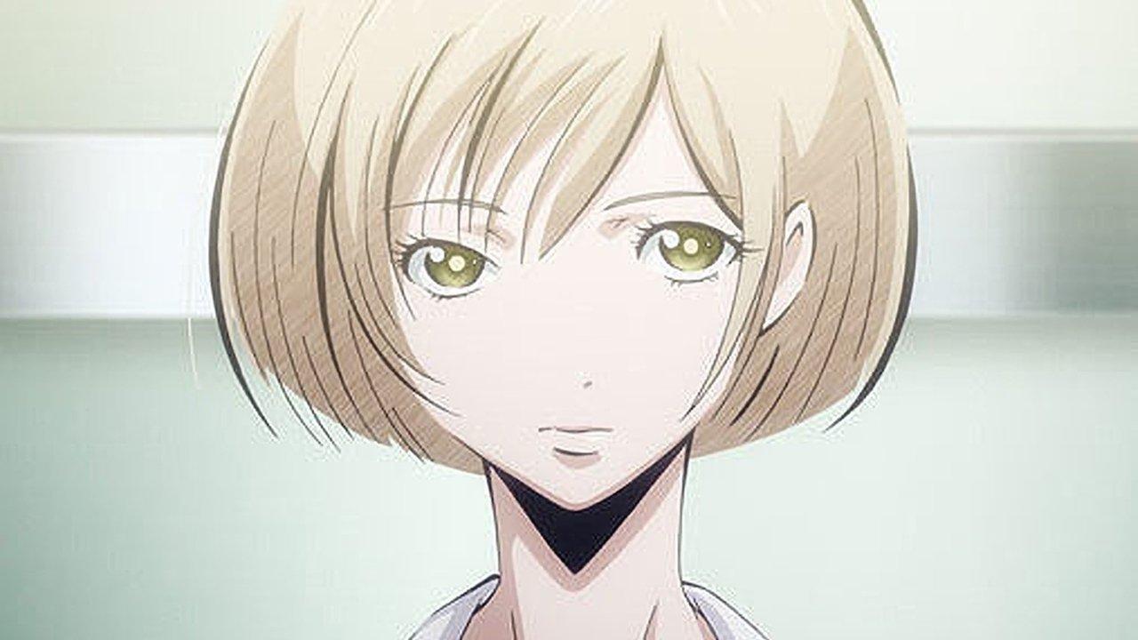 Arve Rezzle: Mechanized Fairies backdrop