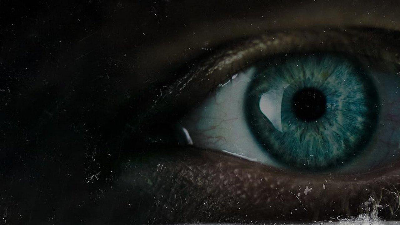 Psychopathes : Ils sont parmi nous backdrop