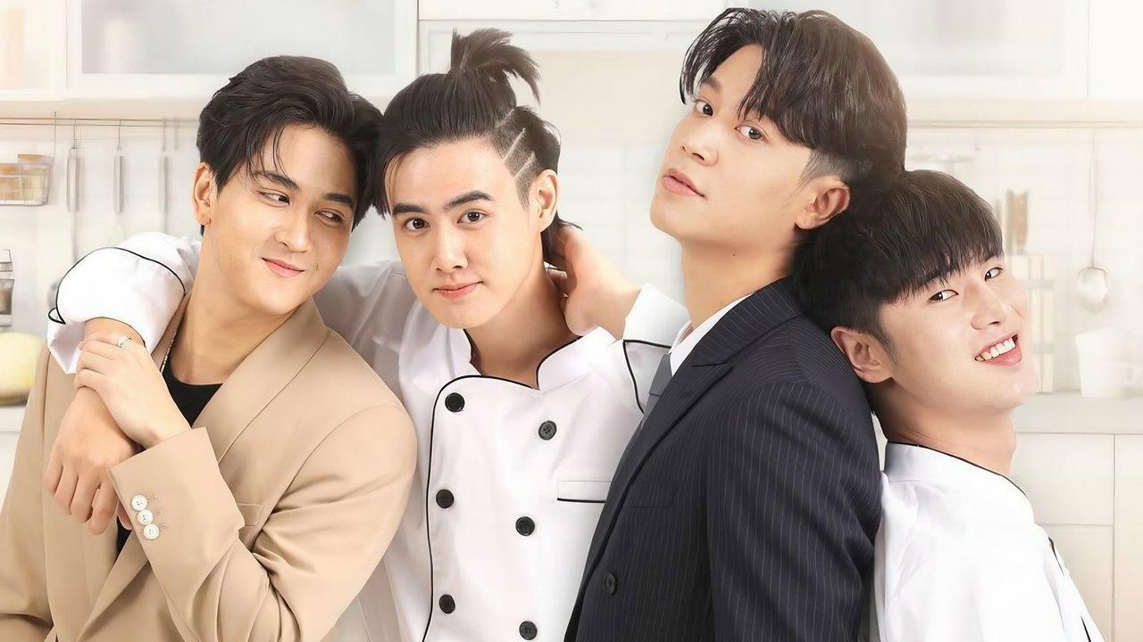 What Zabb Man! backdrop