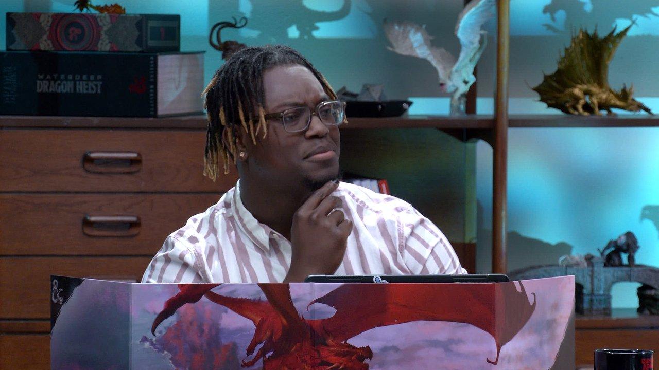 Faster, Purple Worm! Kill! Kill! backdrop