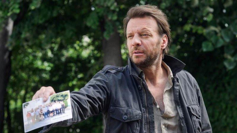 Death and the Good Life