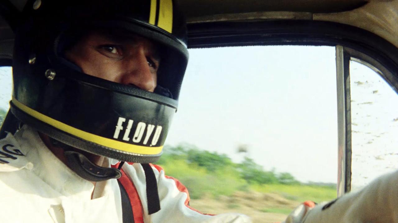 National Class Category Up to 785ccm backdrop