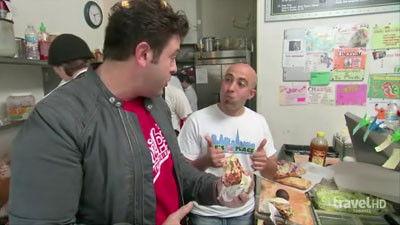 Carnivore Chronicles 13: Don't Let Your Meat Loaf