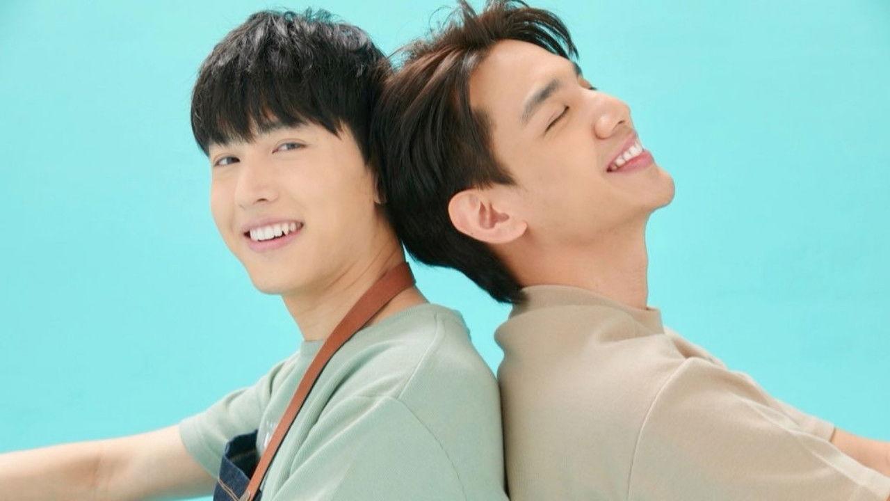 Pass to Your Voice backdrop