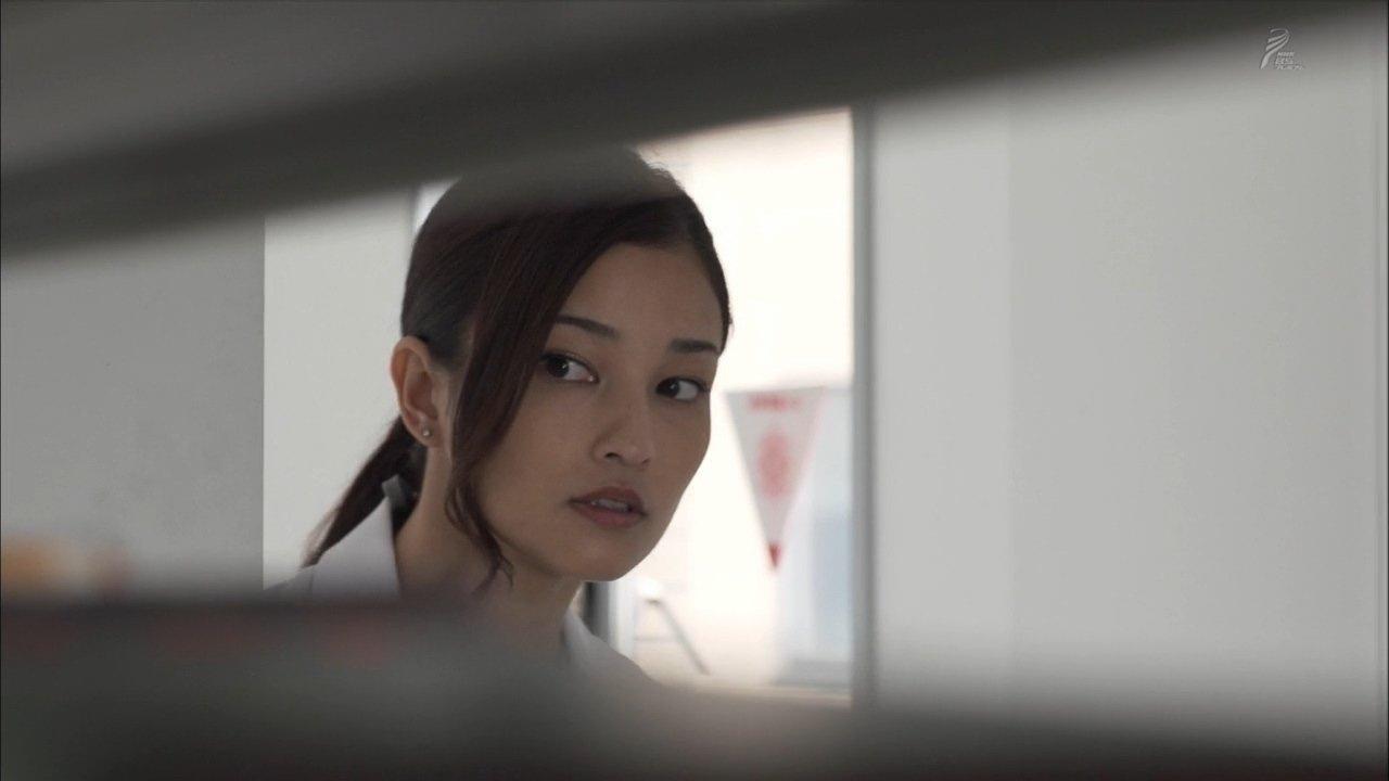 Time Spiral backdrop