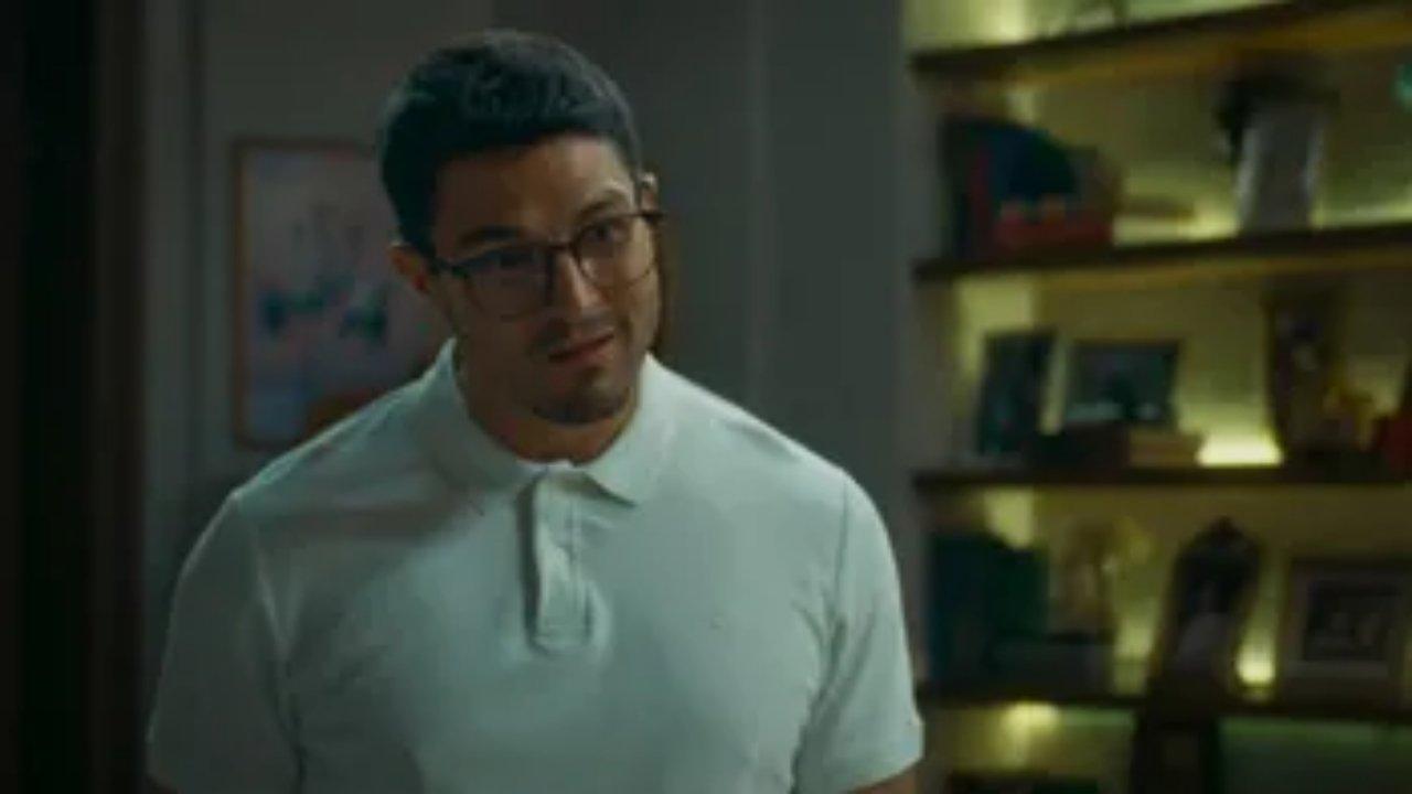 Nadie debe hacernos daño