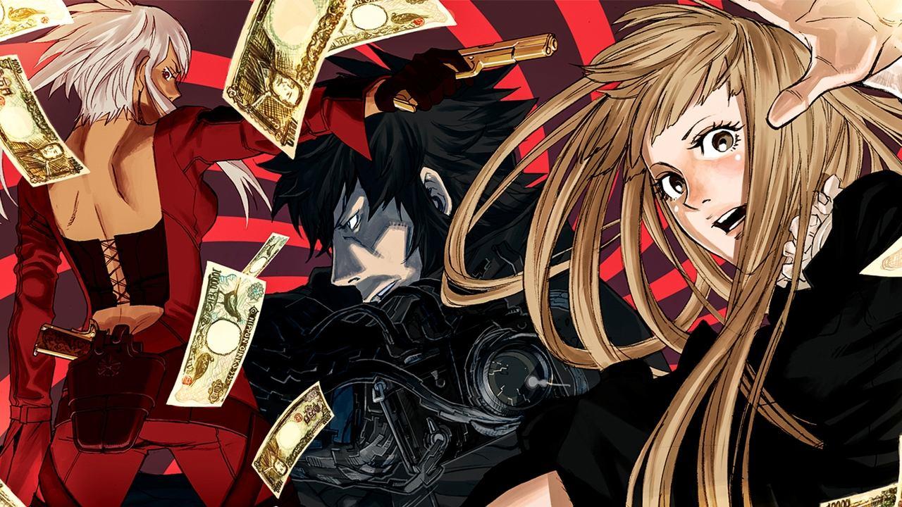 SPEED GRAPHER backdrop