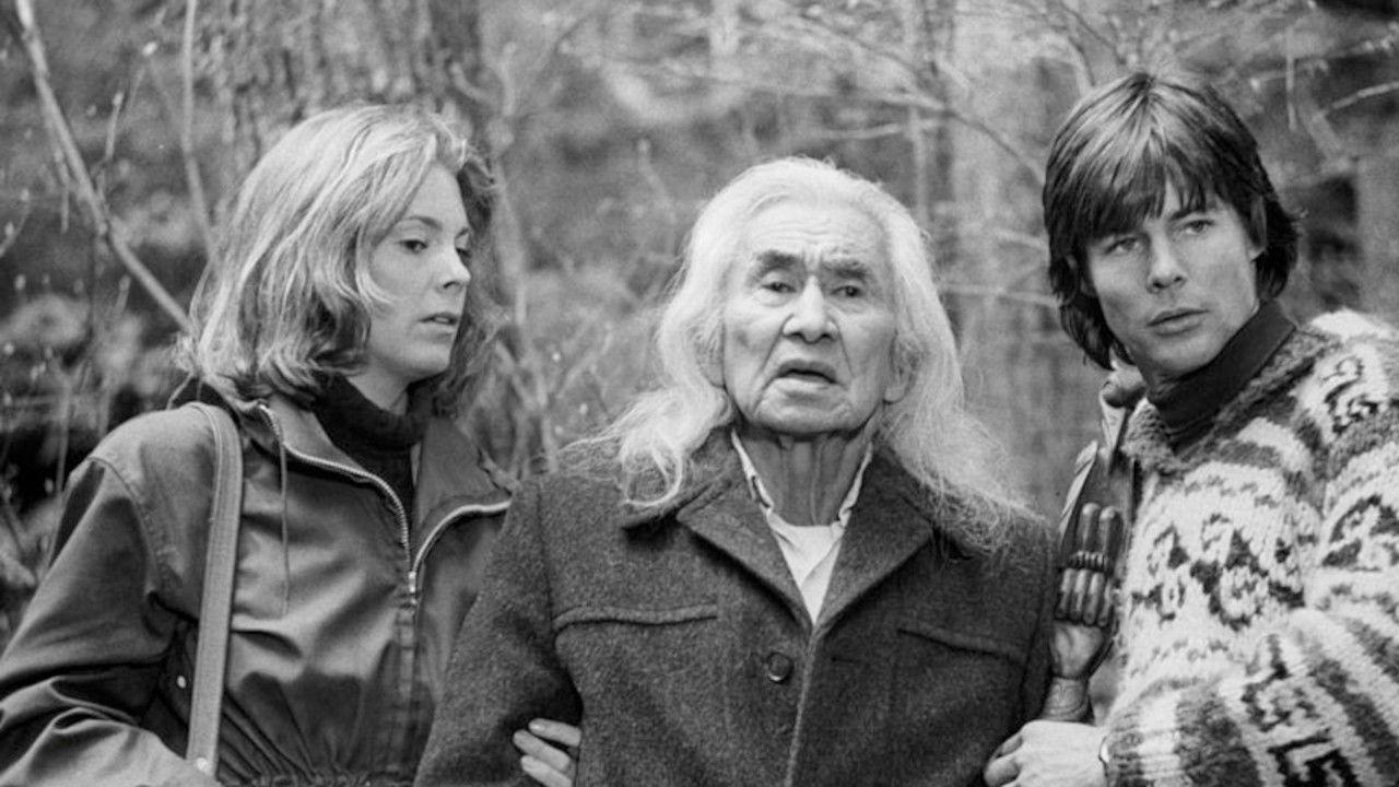 Shadow of the Hawk backdrop