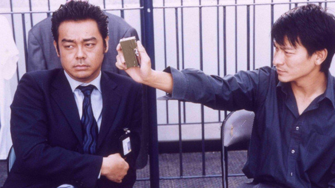 Running Out Of Time Collection backdrop