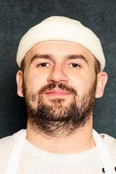 Alexandre Archambault