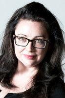 Van Badham