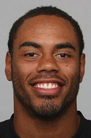 Rashad Jennings