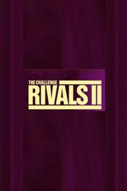 Rivals 2