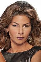 Eva Jeanbart-Lorenzotti