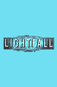 Lightfall