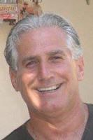 Chrysanthos Chrysanthou