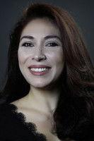 Zeyno Üstünışık