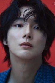 Yoon Shi-yoon