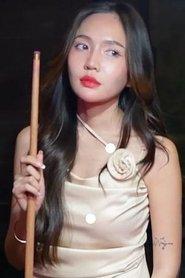 Vicky Korravee Kaewka