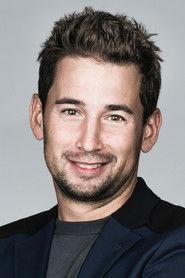 Jean-François Baril