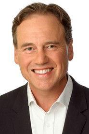 Greg Hunt