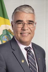 Eduardo Girão