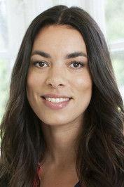 Isabel Friis-Christensen