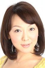 Aiko Aihashi