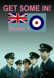 Series 1