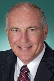 Warren Truss