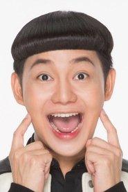 Thanawat Prasitsomporn