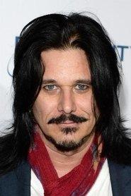 Gilby Clarke