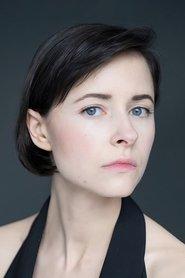 Marina Vorozhischeva